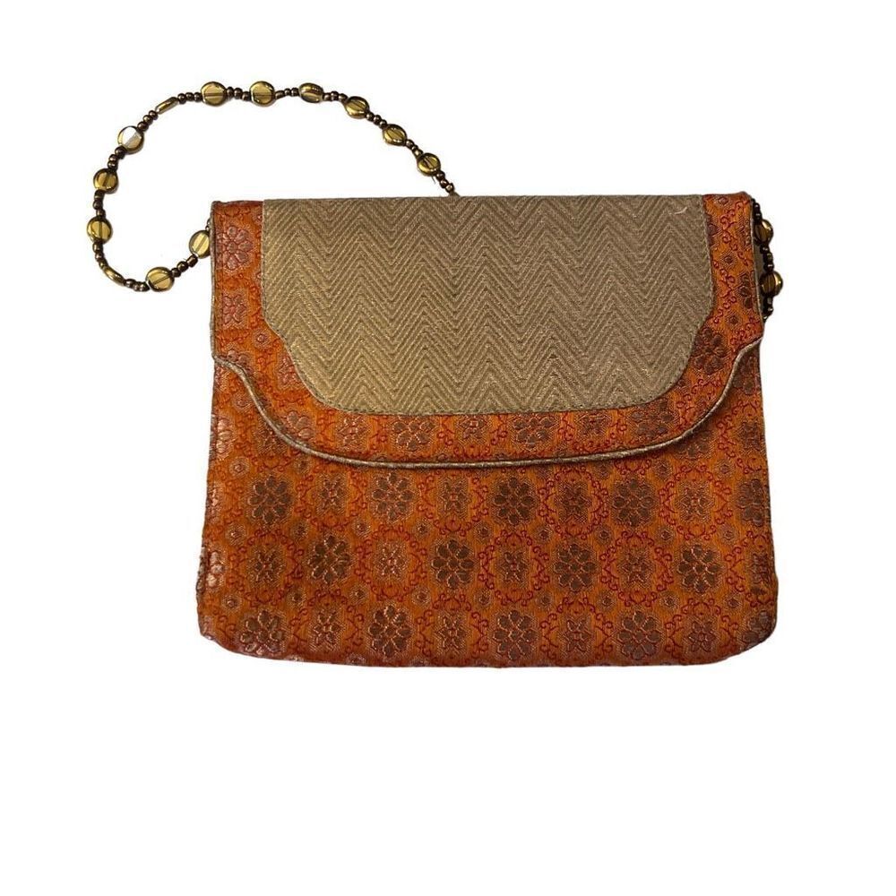 Fabindia    